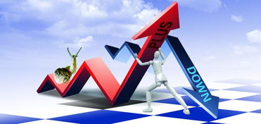 技術(shù)經(jīng)濟(jì)學(xué)視角下的技術(shù)開發(fā)