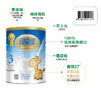 選擇價格合理、型號匹配的互聯(lián)網(wǎng)接入服務(wù) 全面指南