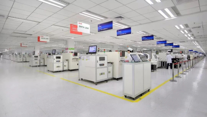 發(fā)力“智慧基建”，釋放“數(shù)字動(dòng)力” 聯(lián)想3S戰(zhàn)略為“新基建”筑牢地基，賦能互聯(lián)網(wǎng)接入及相關(guān)服務(wù)